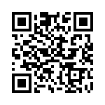 BSP324-E6327 QRCode