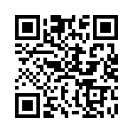 BSP373-E6327 QRCode