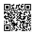 BSP41-115 QRCode