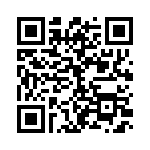 BSP603S2LHUMA1 QRCode