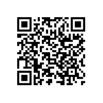 BSP60H6327XTSA1 QRCode