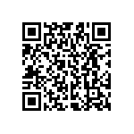 BSP613PH6327XTSA1 QRCode