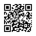 BSP742RI QRCode