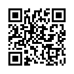 BSP772T QRCode