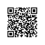 BSP88H6327XTSA1 QRCode