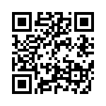 BSP92P-E6327 QRCode