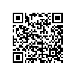 BSP92PH6327XTSA1 QRCode