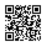 BSPH2275TT QRCode