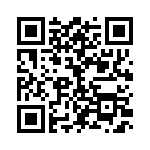 BSPH2A24D24LVR QRCode