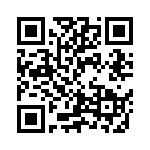 BSPH2A60D60LVR QRCode