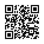 BSPH3600YPV QRCode