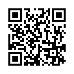 BSPH3600YPVR QRCode