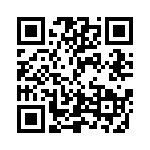 BSPM1275TN QRCode