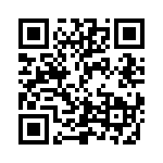 BSPM1275TNR QRCode