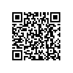 BSPM1A385D500LV QRCode