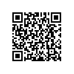 BSPM1A440D585LV QRCode