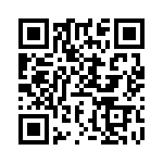 BSPM3150TNC QRCode