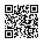 BSPM3208WYGR QRCode