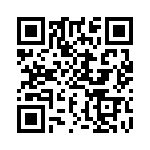 BSPM3385TNC QRCode