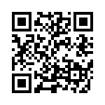 BSPM4208WYNG QRCode