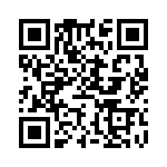 BSPS2255TNR QRCode