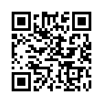 BSPS4255TNSR QRCode