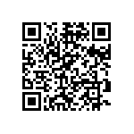 BSR-2-0-030X12X12 QRCode