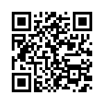 BSR30F QRCode