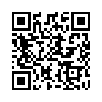 BSR58-215 QRCode