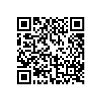 BSS-016-01-F-D-DP-EM2 QRCode