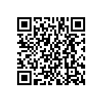 BSS-025-01-F-D-EM2 QRCode