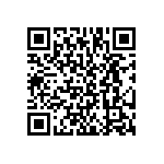 BSS-025-01-H-D-A QRCode