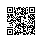 BSS-025-01-L-D-EM2 QRCode