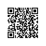 BSS-050-01-F-D-DP-EM2 QRCode