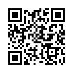 BSS-050-01-F-D QRCode