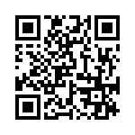 BSS-050-01-H-D QRCode