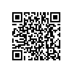 BSS-050-01-L-D-A QRCode