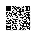 BSS-066-01-H-D-DP-EM2 QRCode