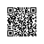 BSS-066-01-L-D-DP-EM2 QRCode