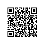 BSS-075-01-F-D-A QRCode