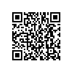 BSS-075-01-F-D-EM2-TR QRCode