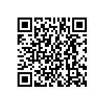 BSS-075-01-F-D-EM2 QRCode