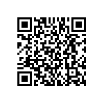 BSS-084-01-L-D-DP-EM2 QRCode