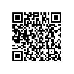 BSS-100-01-C-D-A-TR QRCode