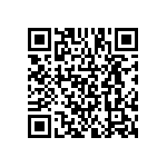 BSS-100-01-F-D-DP-EM2 QRCode