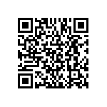 BSS-100-01-H-D-DP-EM2 QRCode