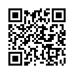 BSS-100-01-H-D QRCode