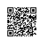 BSS-100-01-L-D-DP-EM2 QRCode