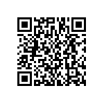 BSS-125-01-L-D-A-TR QRCode