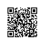 BSS-150-01-F-D-EM2 QRCode